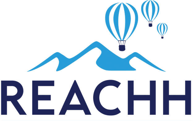REACHH Family Resource Center